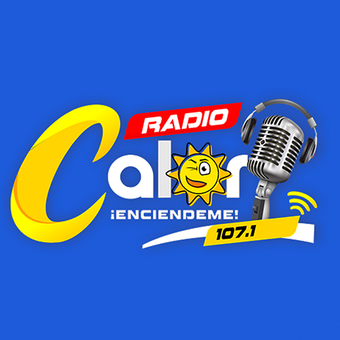 Cargando...